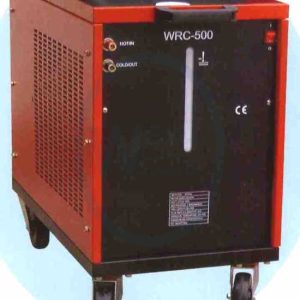 Water Coolers