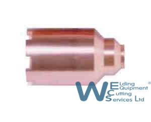 5HC (77mm) Superheating Propane Nozzle