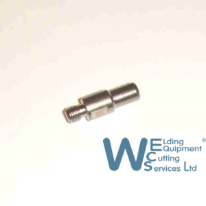 Oerlikon Electrode 1 x pkt 5 (Item 4)