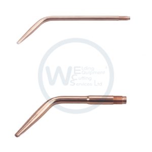 Welding Nozzles