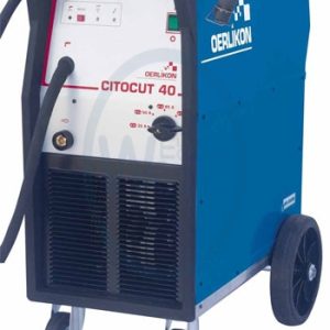 Citorch P 40 Torch Spare Parts