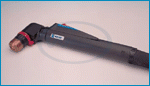 Oerlikon Z 5.0 Torch Spare Parts