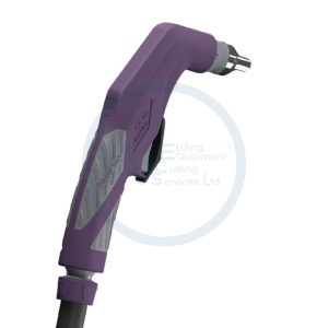Parweld XT4000 Plasma Torch