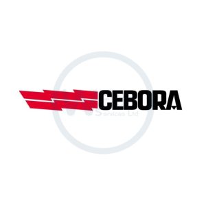 Cebora