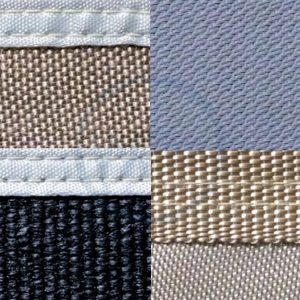 Welding Blankets