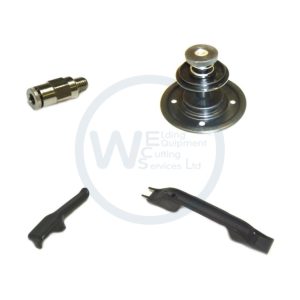 Cebora Pocket Turbo 130