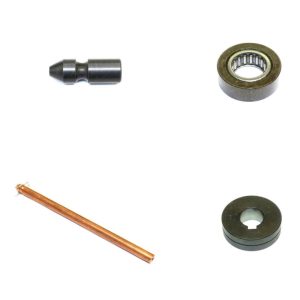 SAF Devisaf D2H,D2F,D1R, Devimatic 5 & 6 Spare Parts
