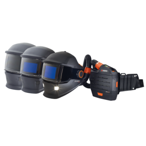 Welding Helmets