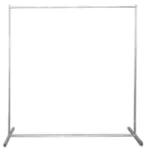 Welding Curtains & Frames