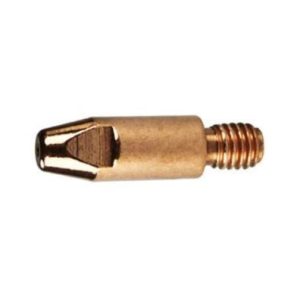 K3 M6 Contact Tips