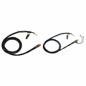 GX 203G 303W Parts