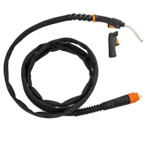 GX 253G Parts
