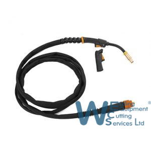 GX 403G Parts