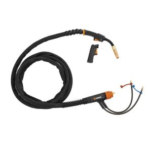 GX403W Parts