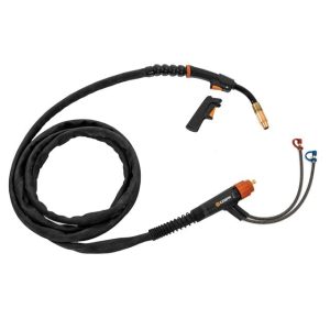 GX 503W Parts