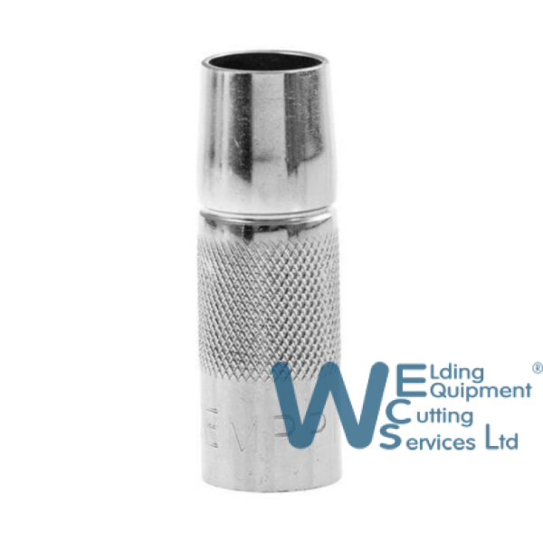 Gas Nozzle 60.5mm