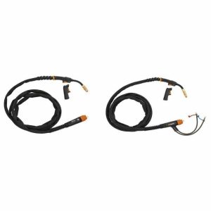 GX303G GX403W Parts