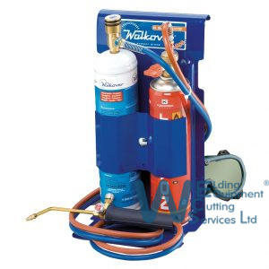 Brazing & Soldering