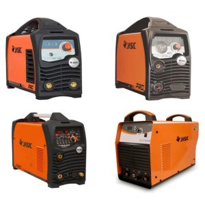 JASIC Machines