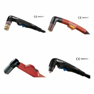 Plasma Torches