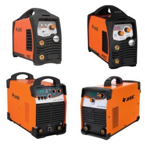 MMA Multi Process Inverters
