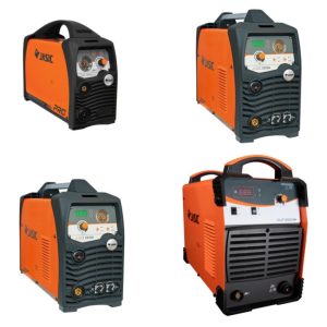 Plasma Cutting Inverters