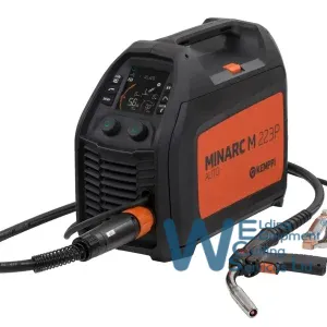 Kemppi Minarc M 223P
