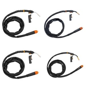 Flexlite Mig K5