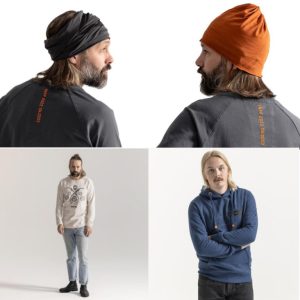 Kemppi Wear