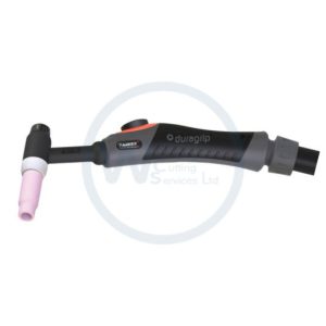 Parker Duragrip DGT 17 Tig Torches