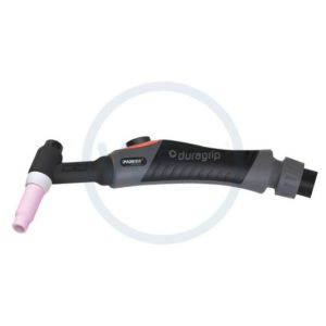 Parker Duragrip DGT 18W Tig Torches