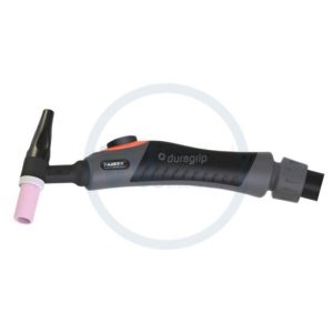 Parker Duragrip DGT 20W Tig Torches