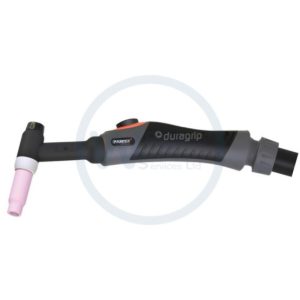 Parker Duragrip DGT 26 Tig Torches