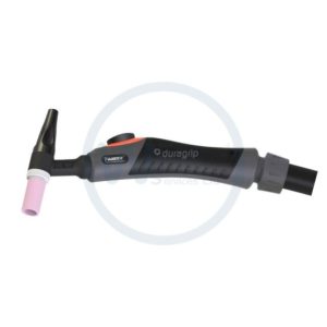Parker Duragrip DGT 9 Tig Torches