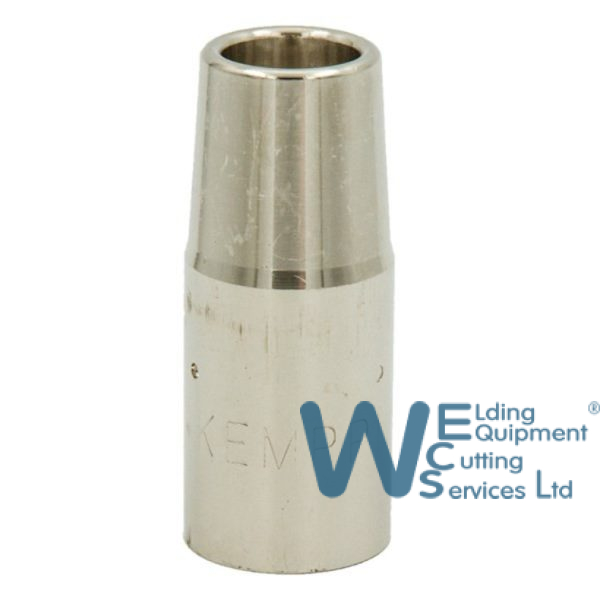 305G 405W Gas Nozzle W021179 61/OD25/D16