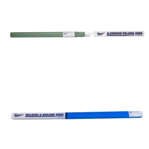 SWP Tig Wires