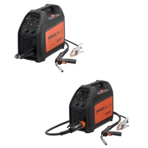 Kemppi M 223 & 223P GM Auto